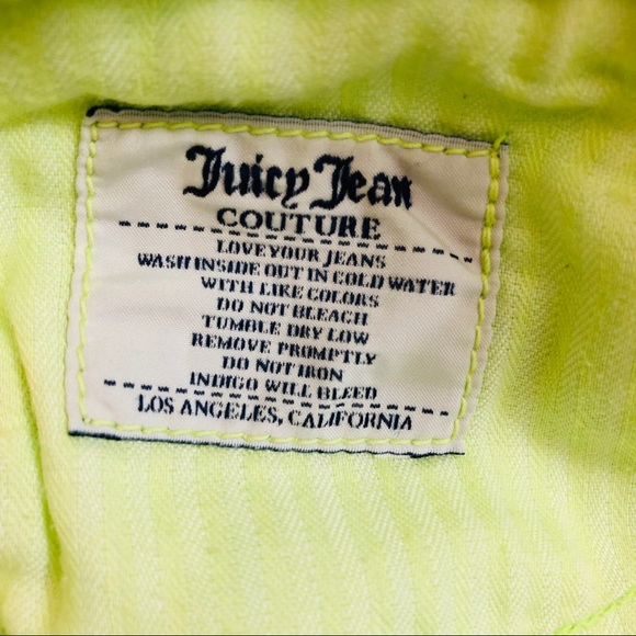 Girl Shorts Athletic Jeans Denim Running Active - Picture 7 of 9